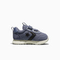 Converse Omega Trainer 2V Infant
