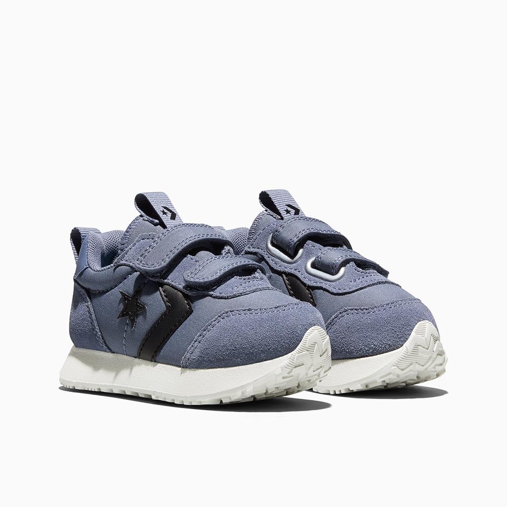 Converse Omega Trainer 2V Infant