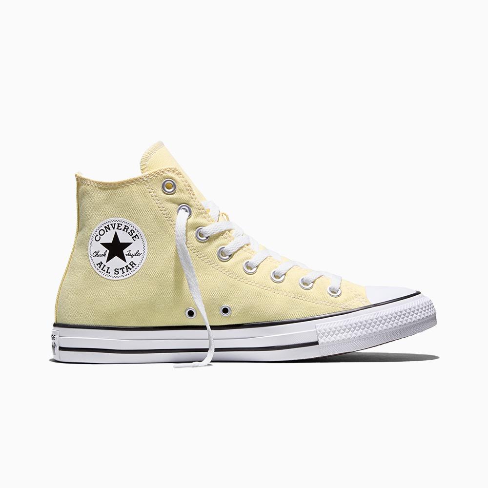 Chuck Taylor All Star