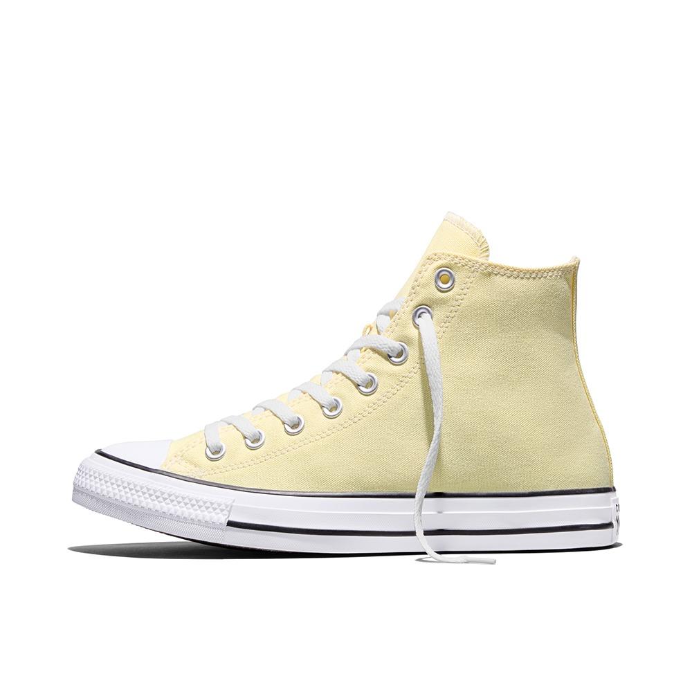 Chuck Taylor All Star