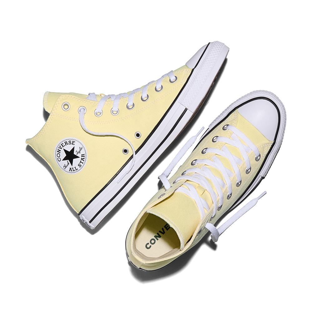 Chuck Taylor All Star