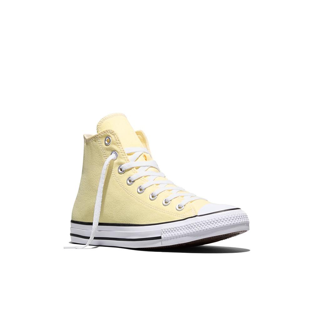 Chuck Taylor All Star