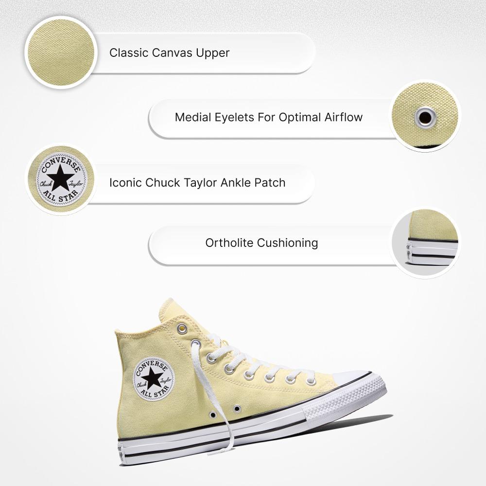 Chuck Taylor All Star
