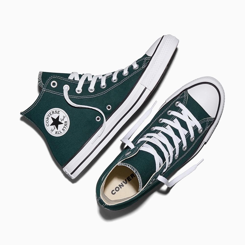 Chuck Taylor All Star