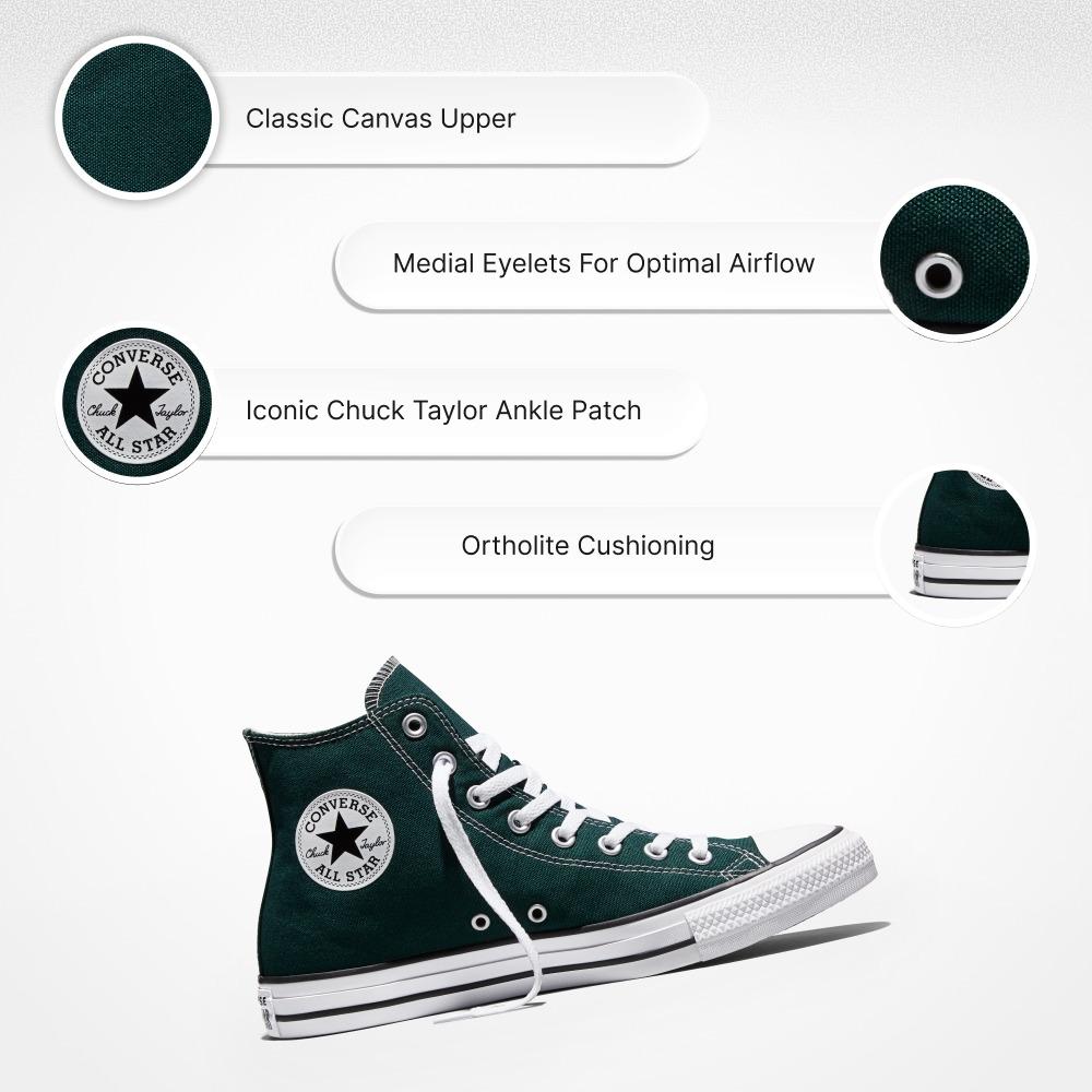 Chuck Taylor All Star
