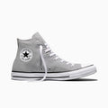 Chuck Taylor All Star
