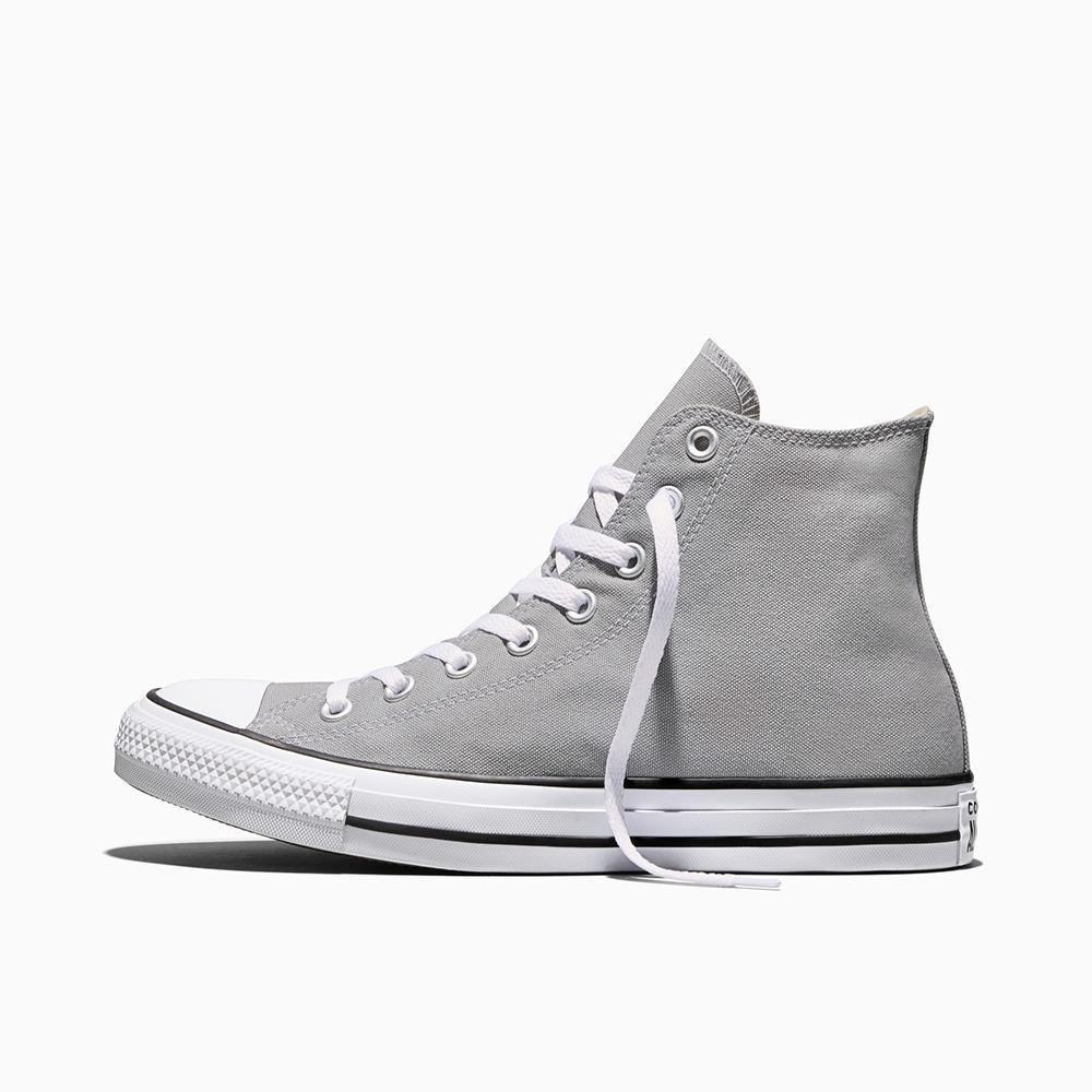 Chuck Taylor All Star