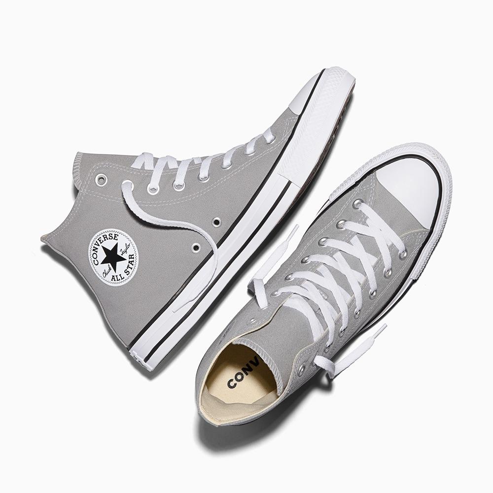 Chuck Taylor All Star