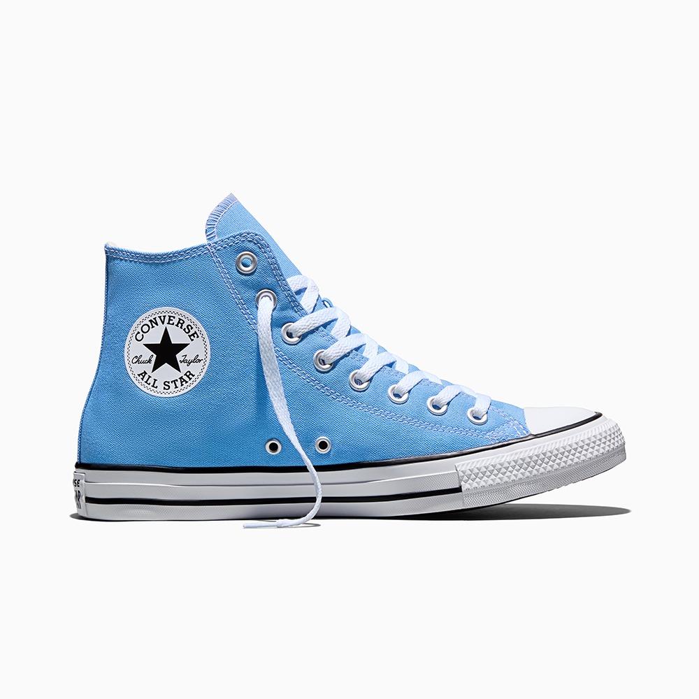 Chuck Taylor All Star