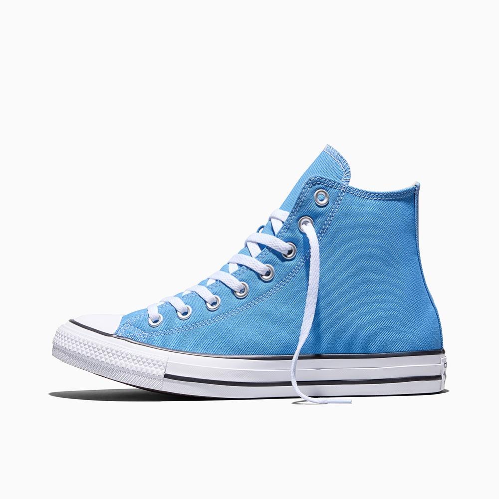 Chuck Taylor All Star