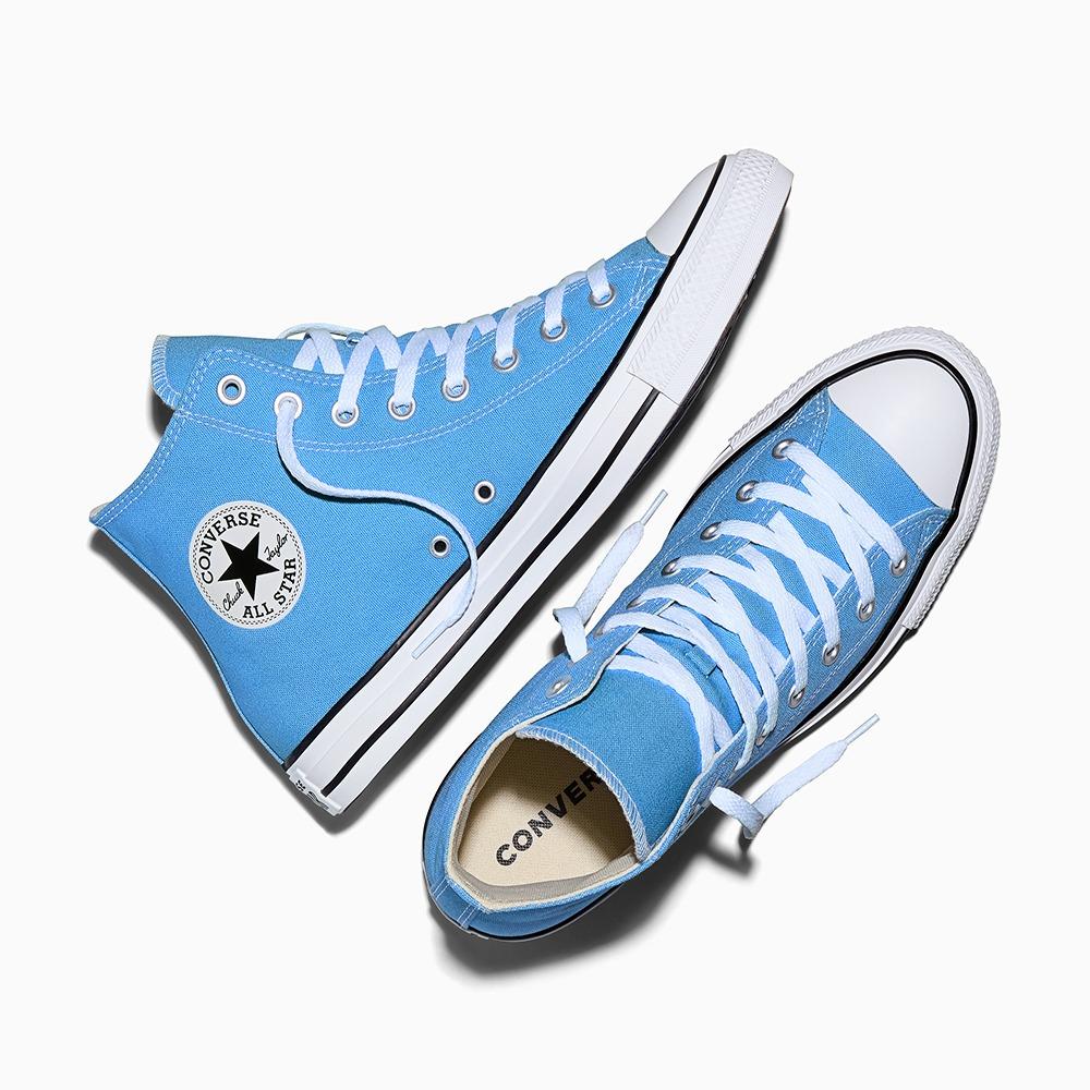 Chuck Taylor All Star