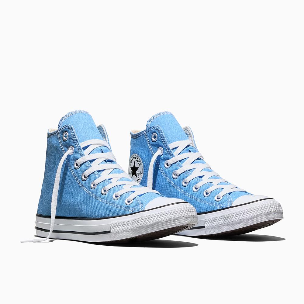 Chuck Taylor All Star