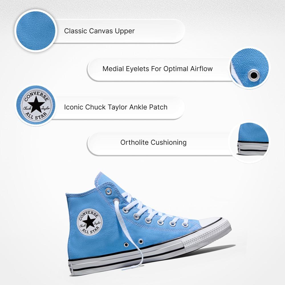 Chuck Taylor All Star