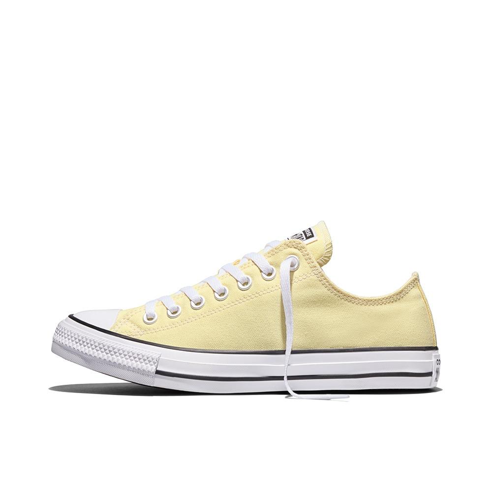 Chuck Taylor All Star