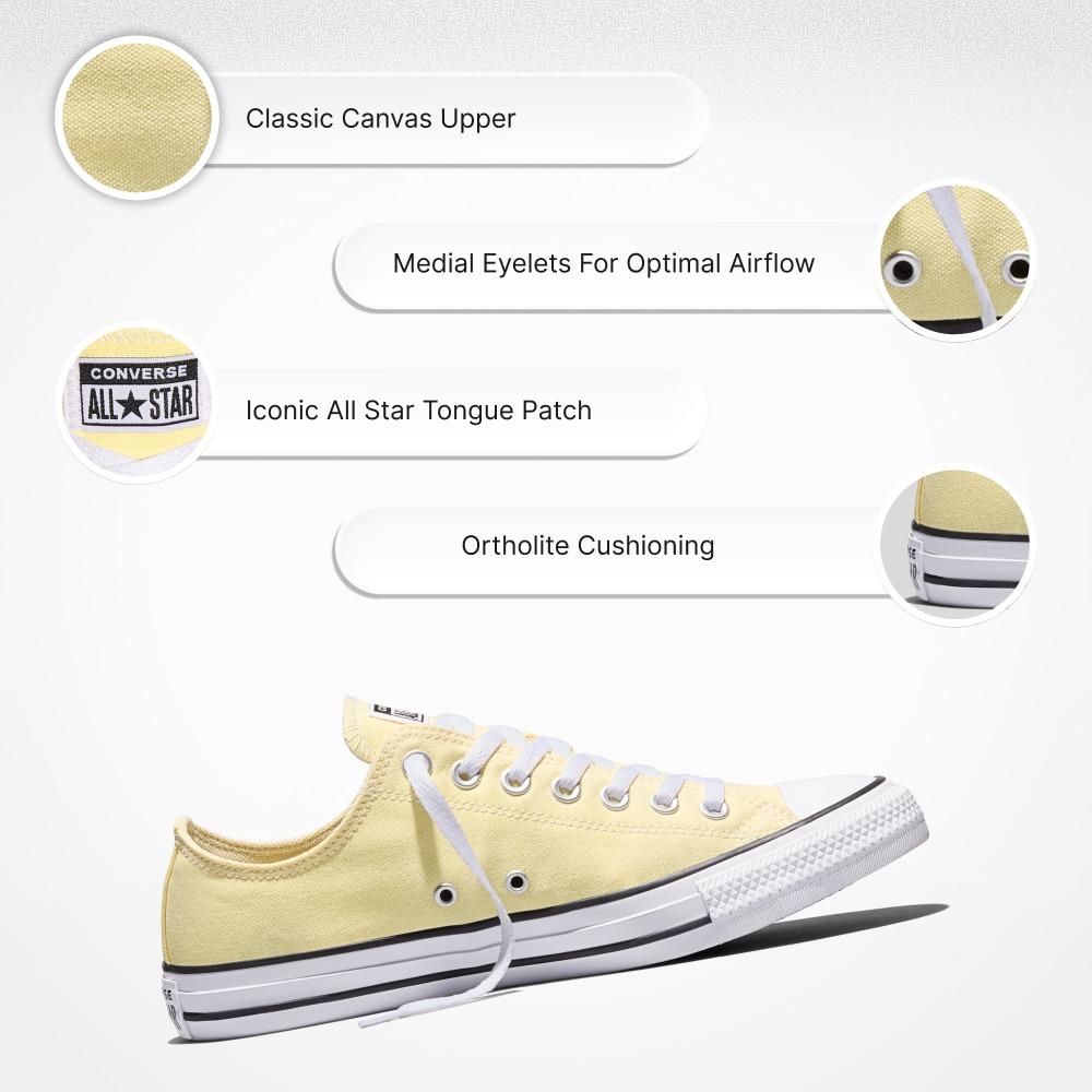 Chuck Taylor All Star