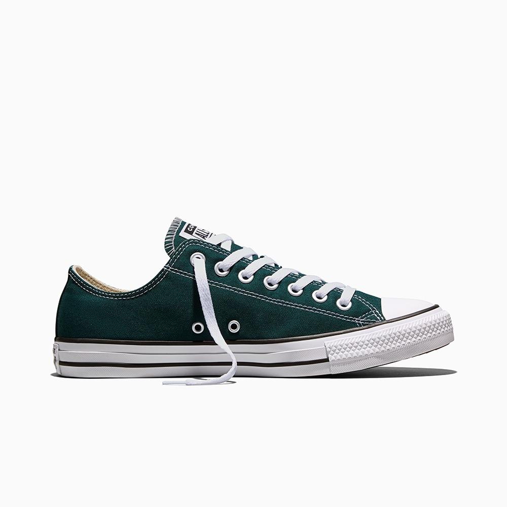 Chuck Taylor All Star