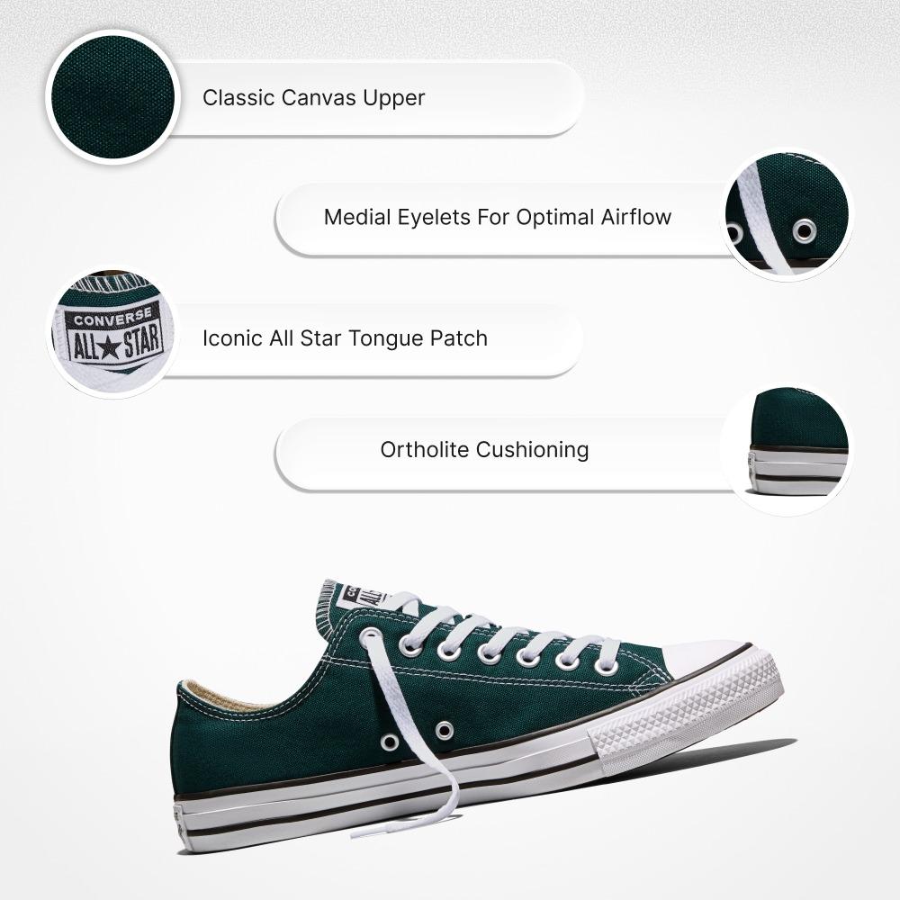 Chuck Taylor All Star
