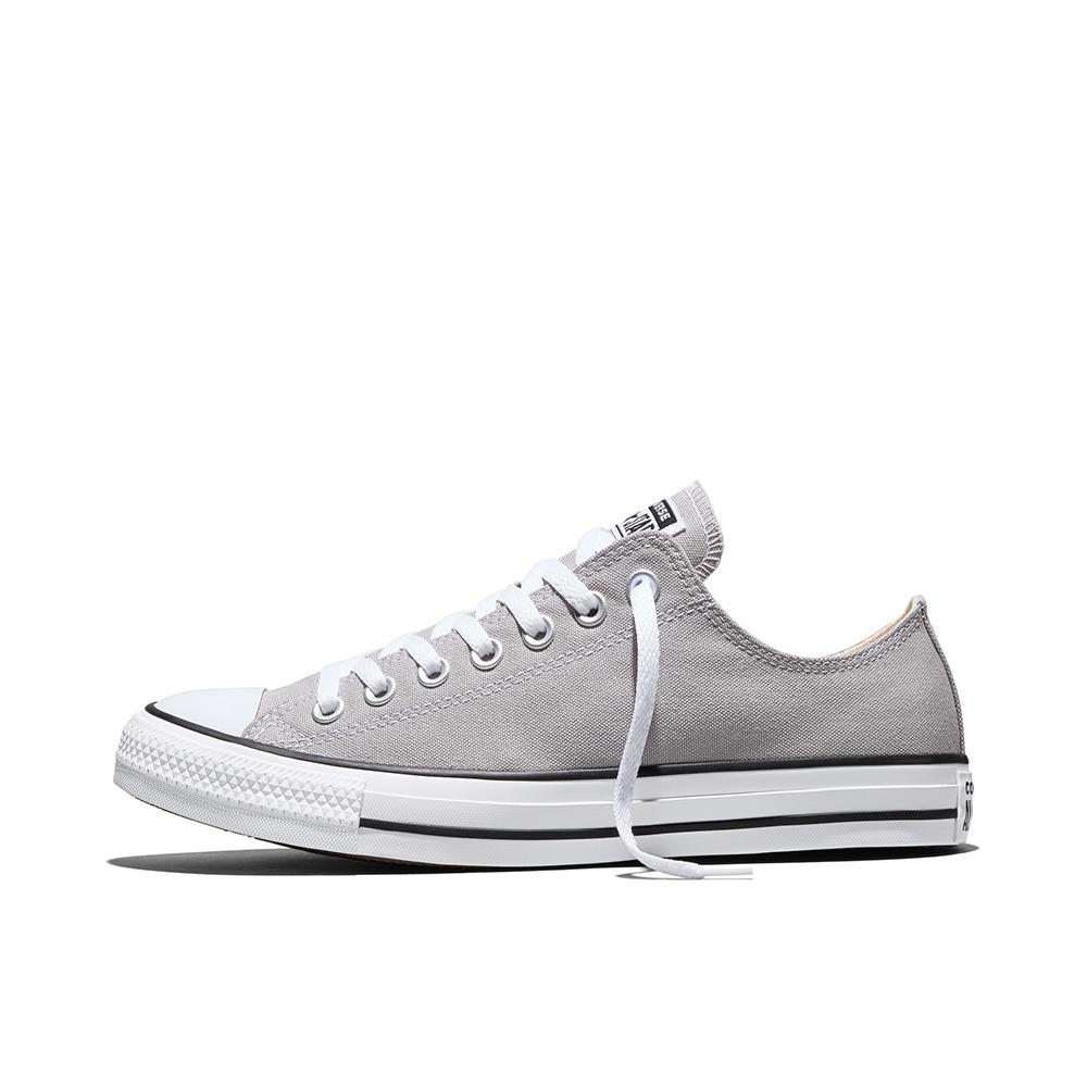 Chuck Taylor All Star