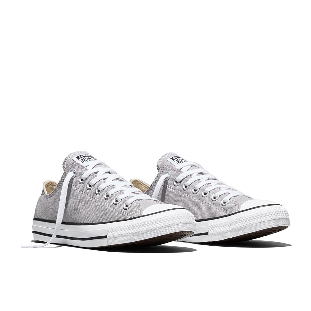 Chuck Taylor All Star