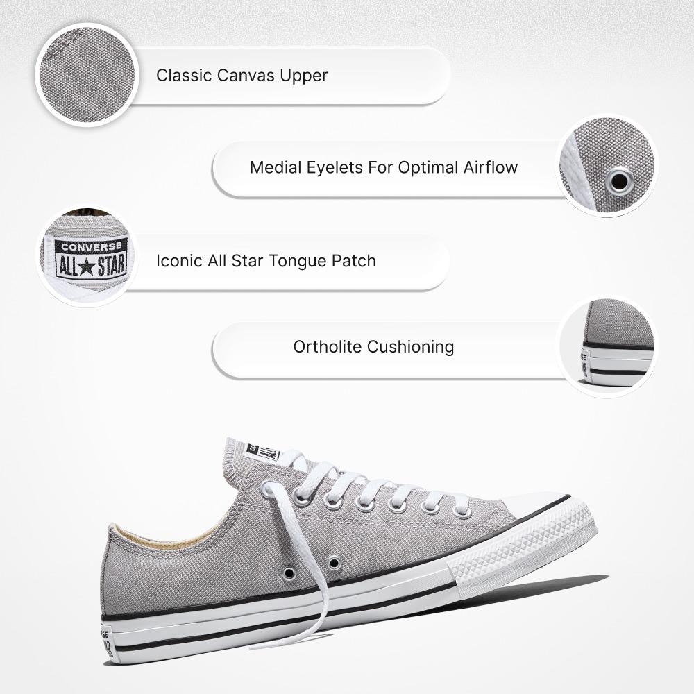 Chuck Taylor All Star