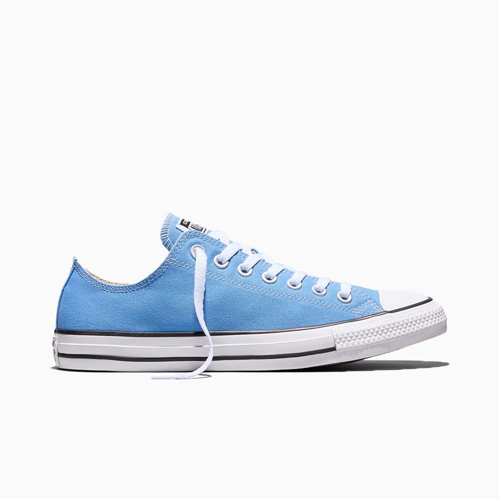 Chuck Taylor All Star