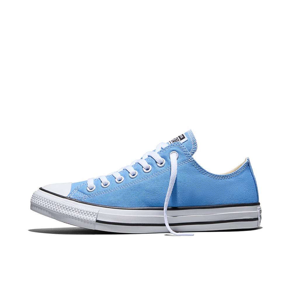Chuck Taylor All Star
