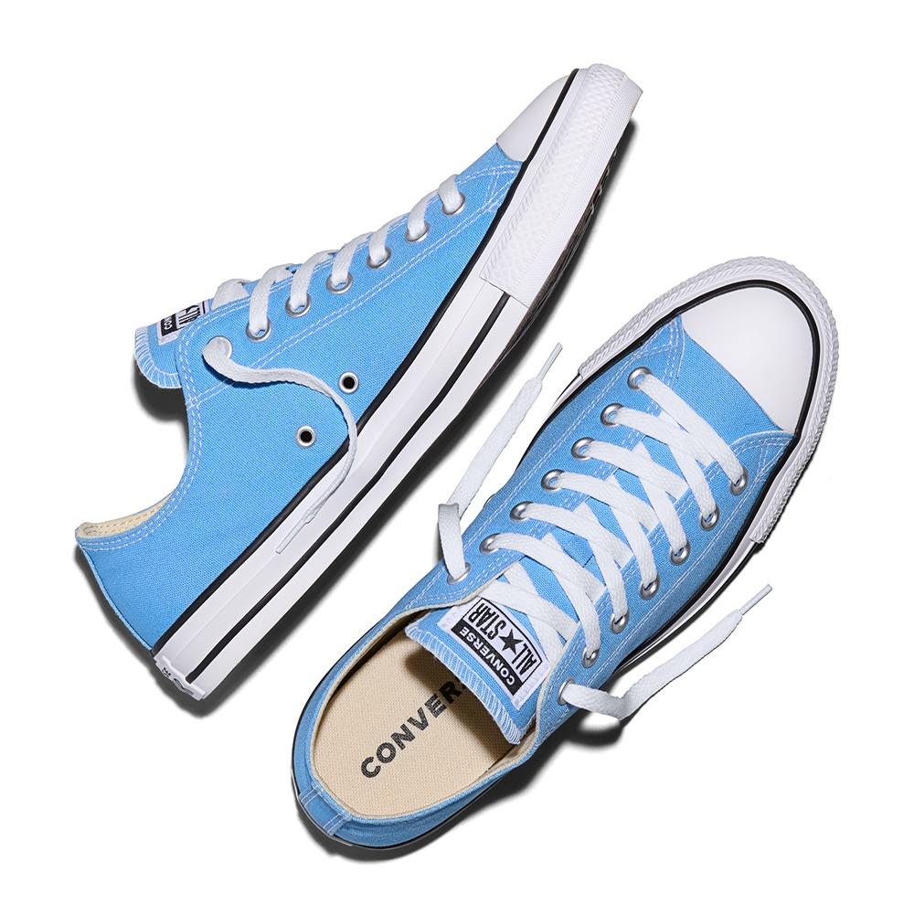 Chuck Taylor All Star