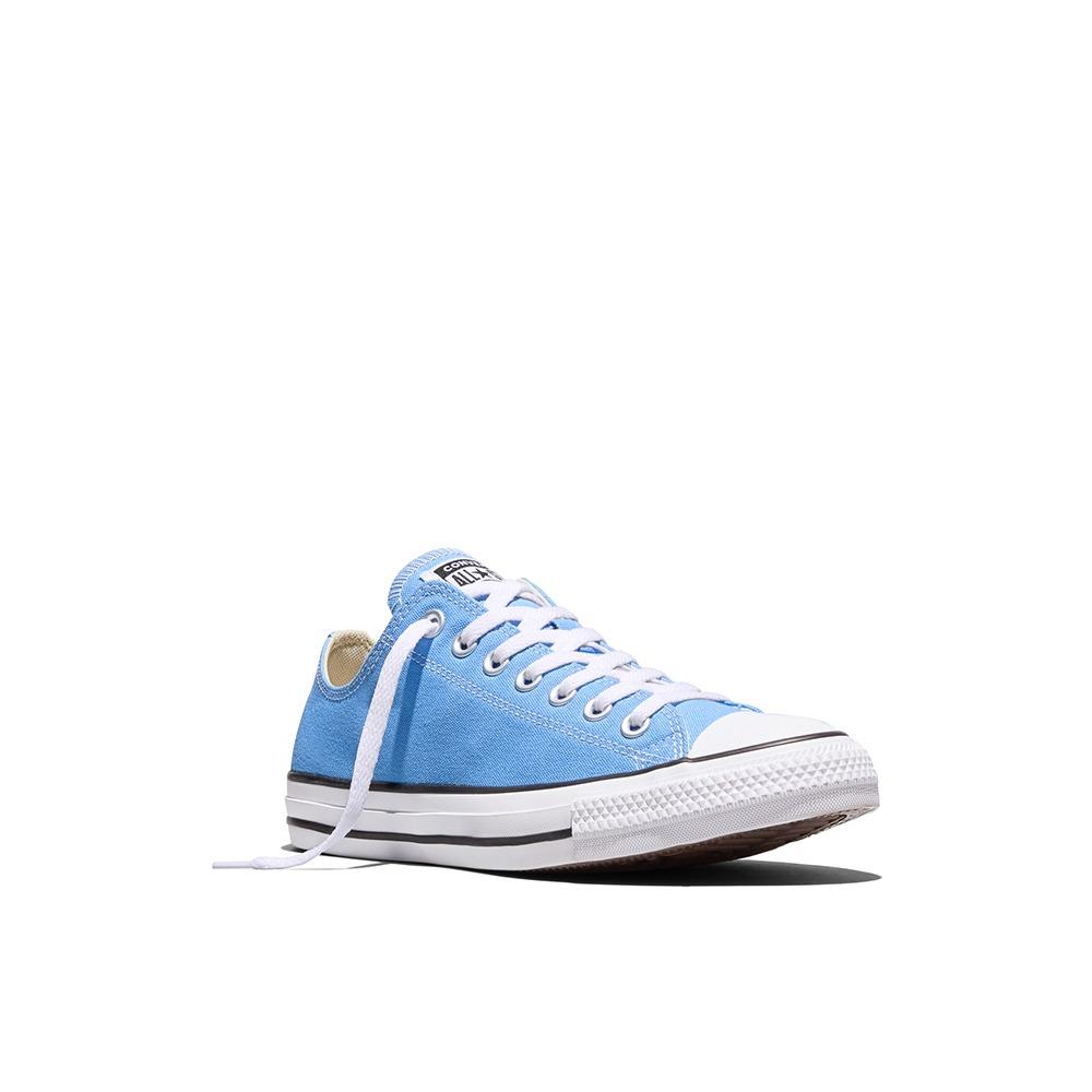 Chuck Taylor All Star