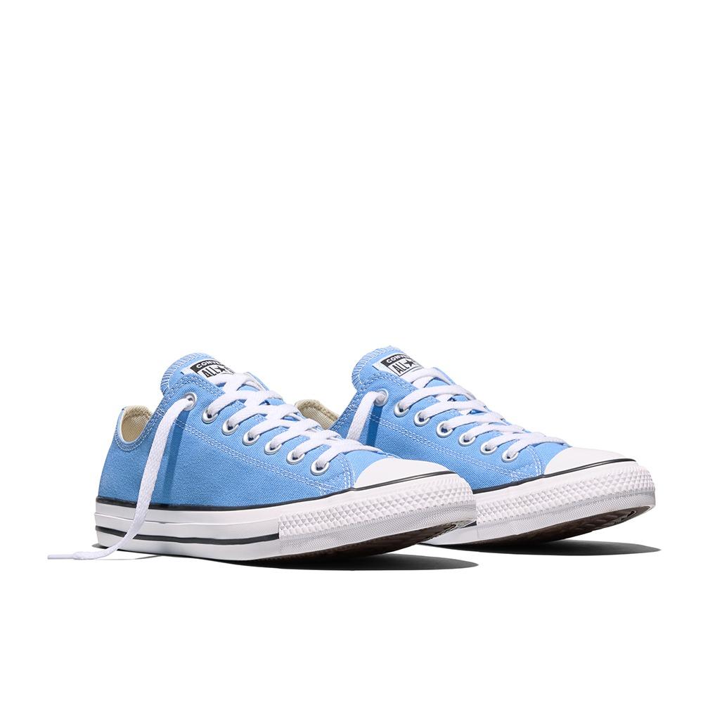 Chuck Taylor All Star