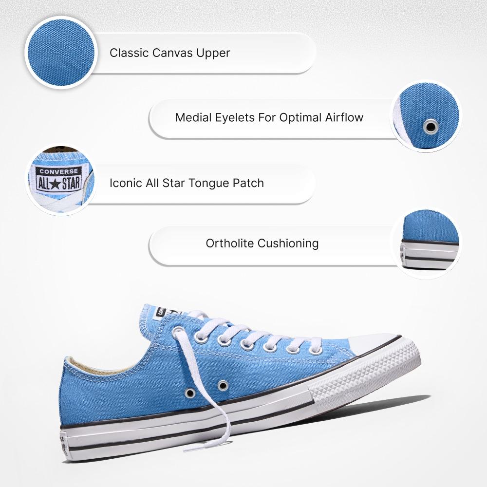 Chuck Taylor All Star
