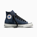 Chuck Taylor All Star Throwback