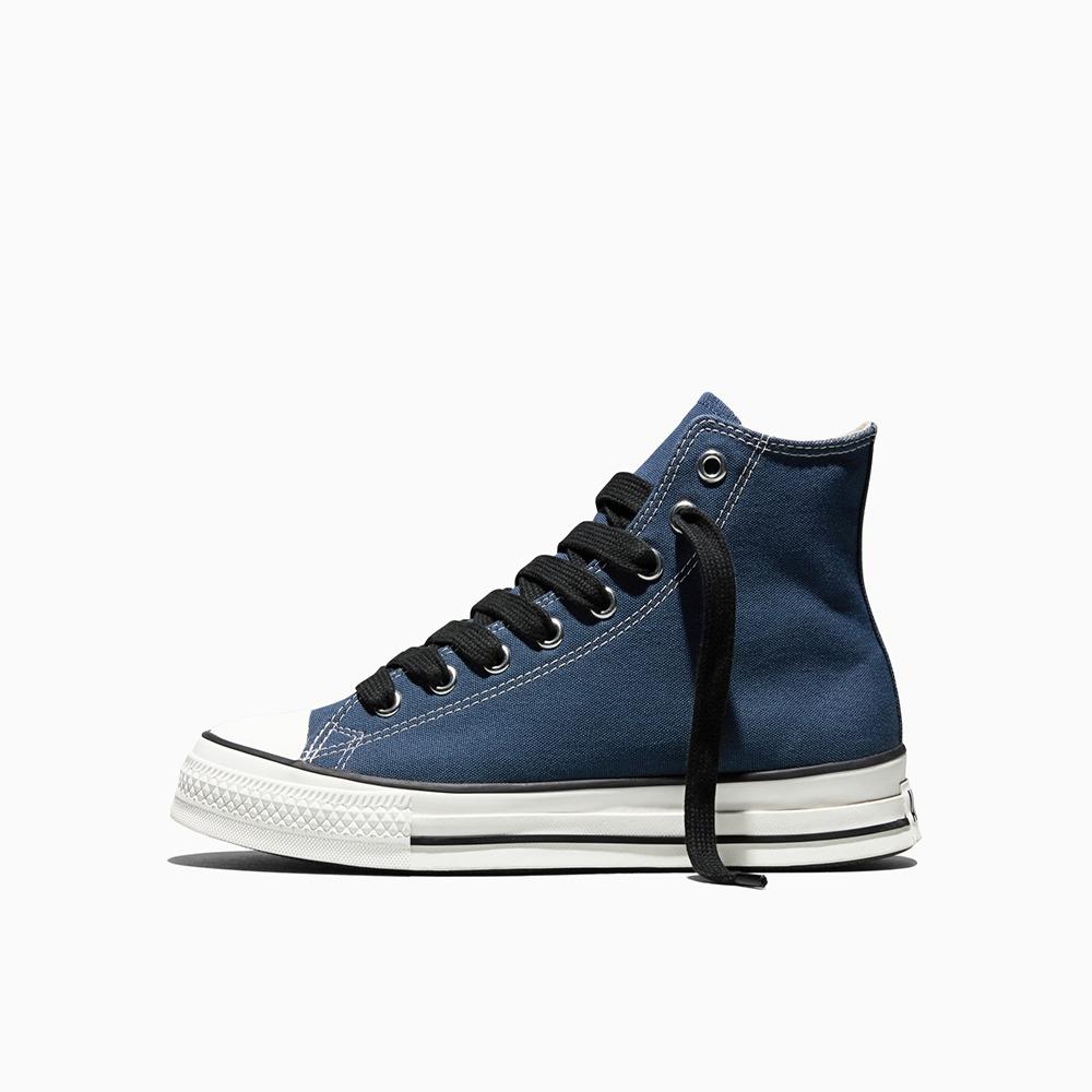 Chuck Taylor All Star Throwback