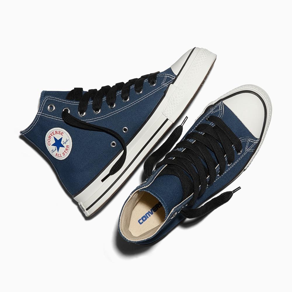 Chuck Taylor All Star Throwback