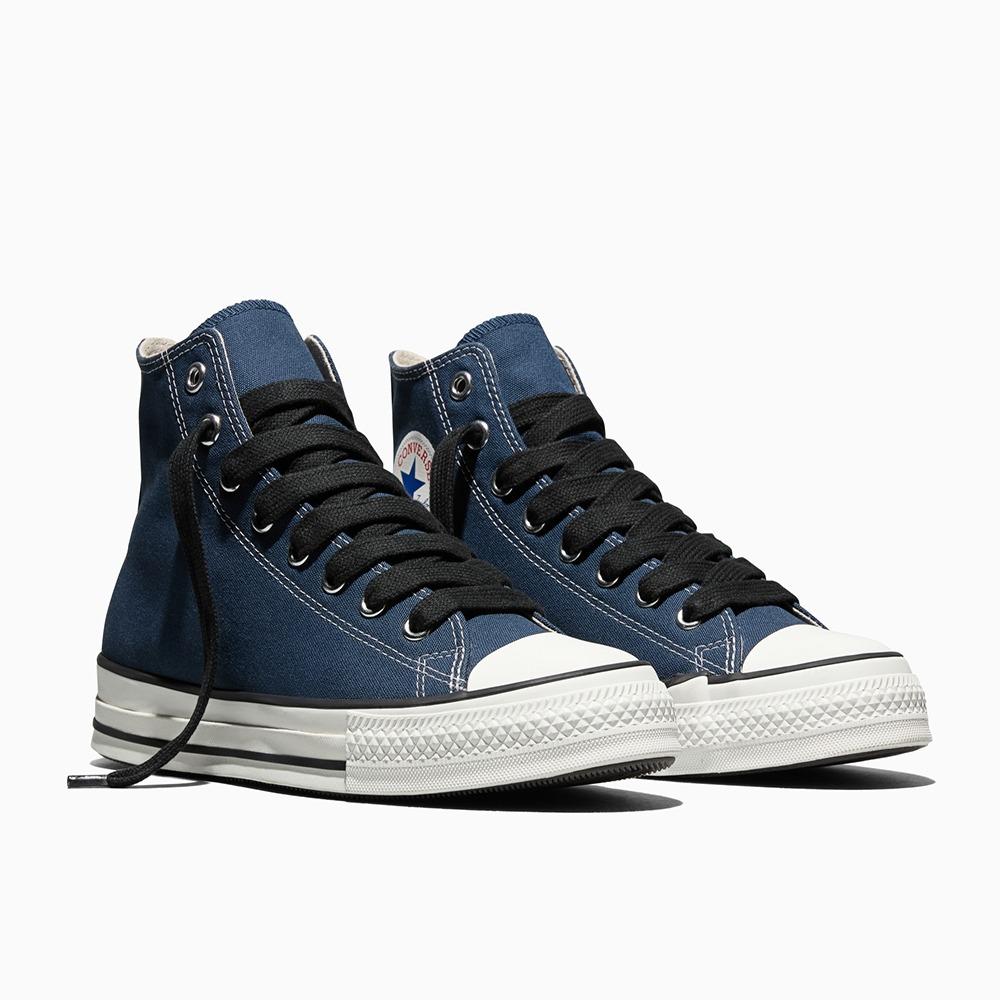 Chuck Taylor All Star Throwback