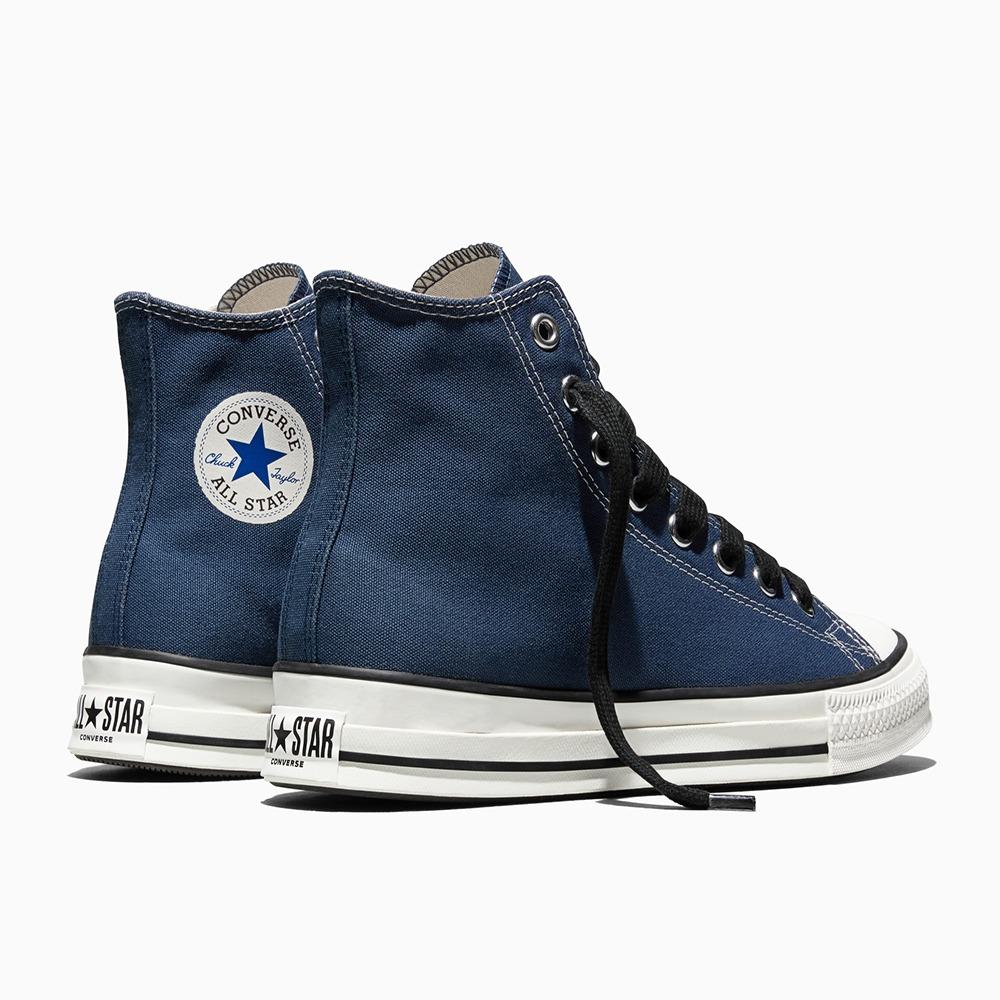 Chuck Taylor All Star Throwback