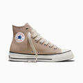Chuck Taylor All Star Throwback