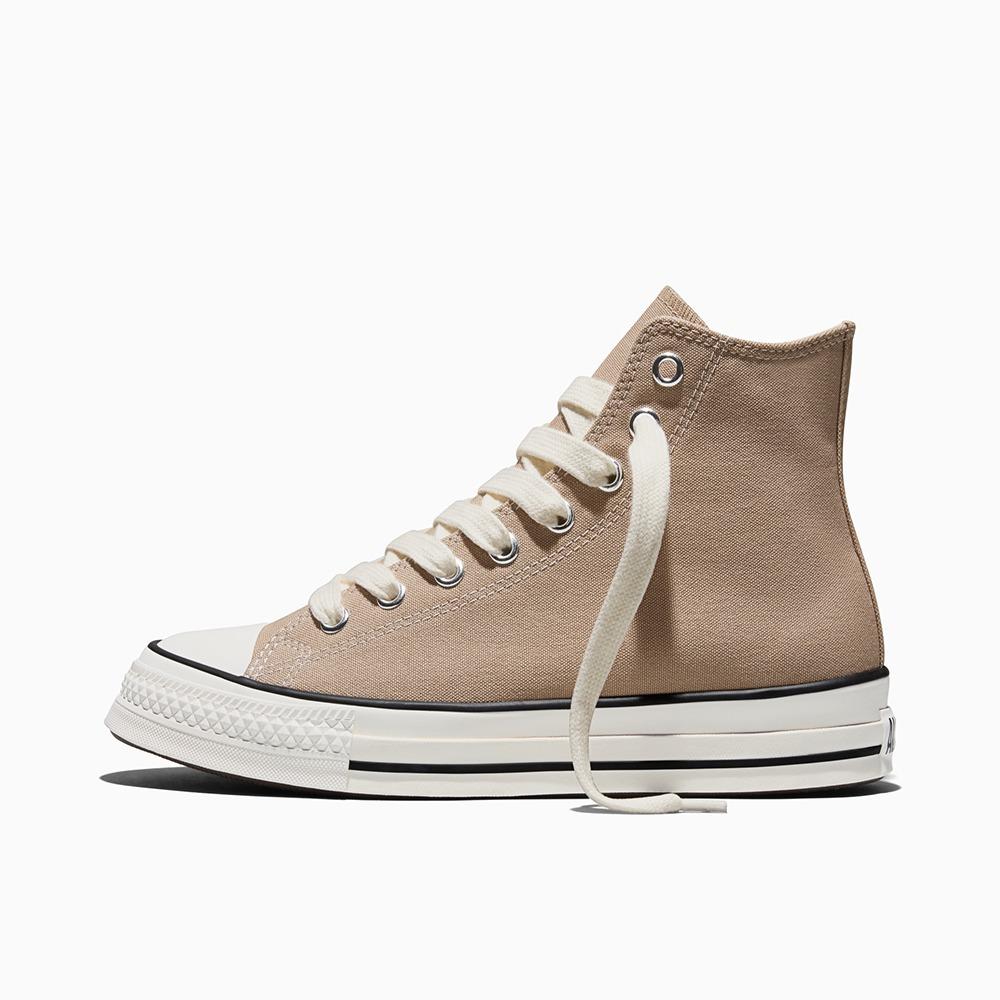 Chuck Taylor All Star Throwback