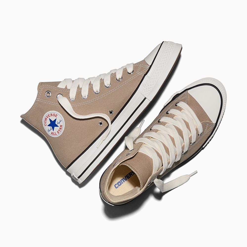Chuck Taylor All Star Throwback