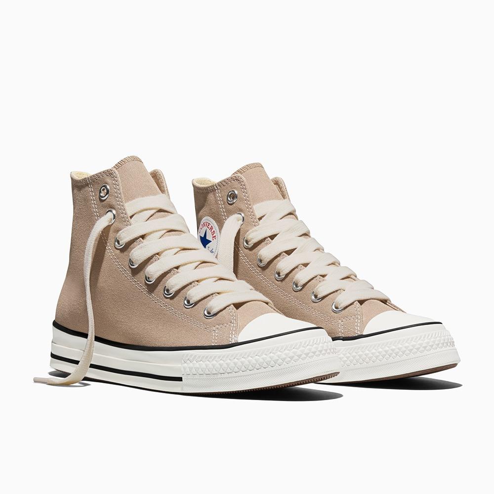 Chuck Taylor All Star Throwback