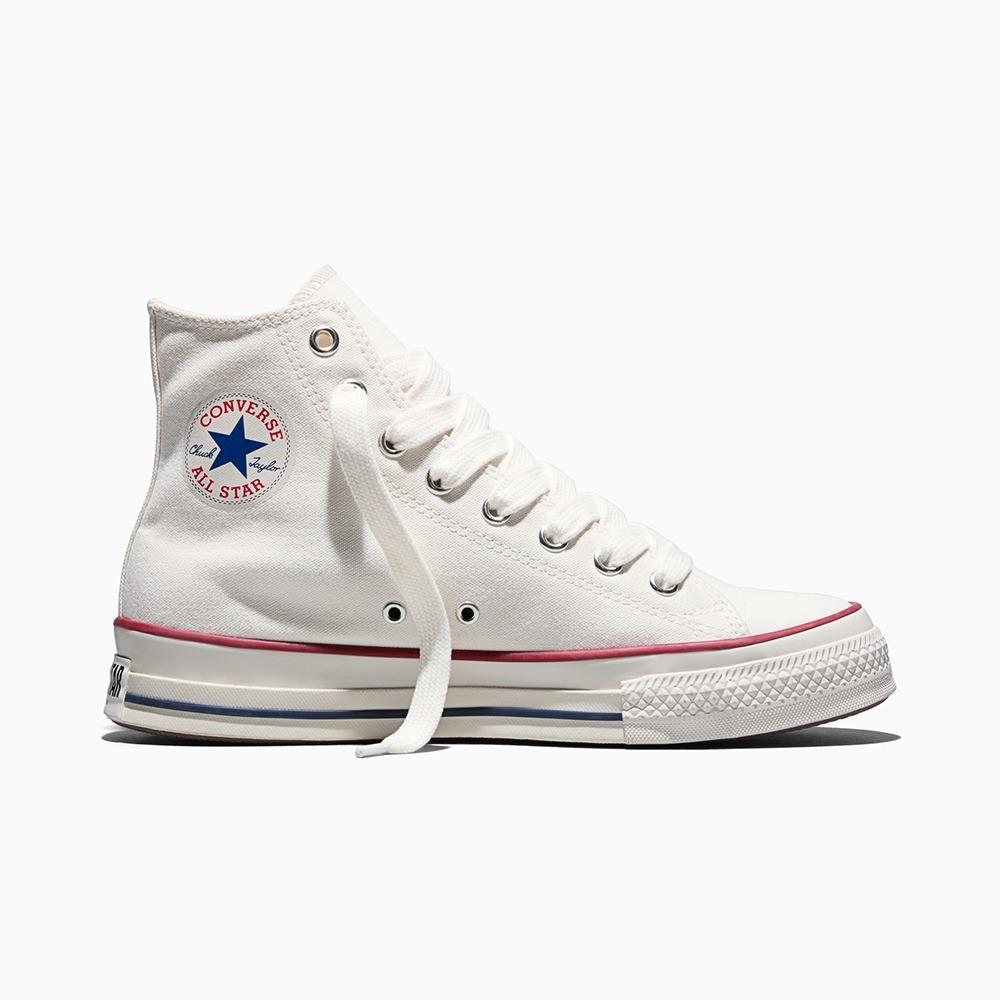 Chuck Taylor All Star Throwback