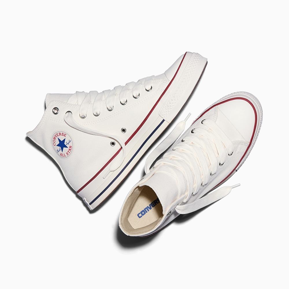 Chuck Taylor All Star Throwback