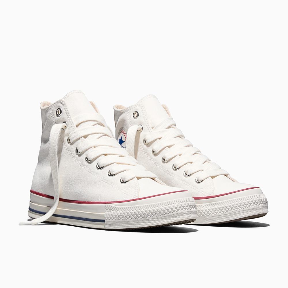 Chuck Taylor All Star Throwback