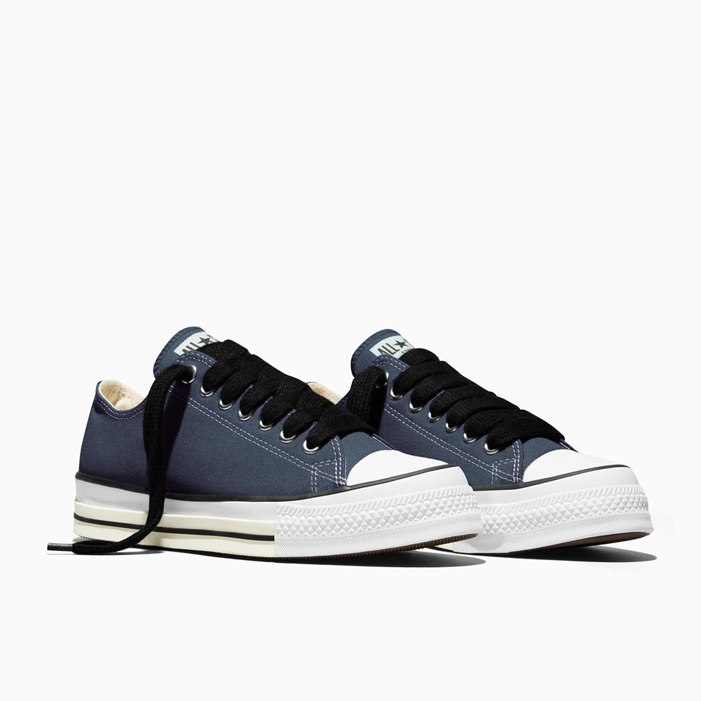Chuck Taylor All Star Throwback