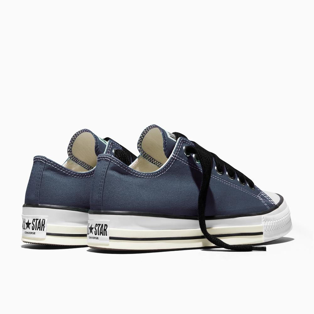 Chuck Taylor All Star Throwback