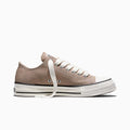 Chuck Taylor All Star Throwback