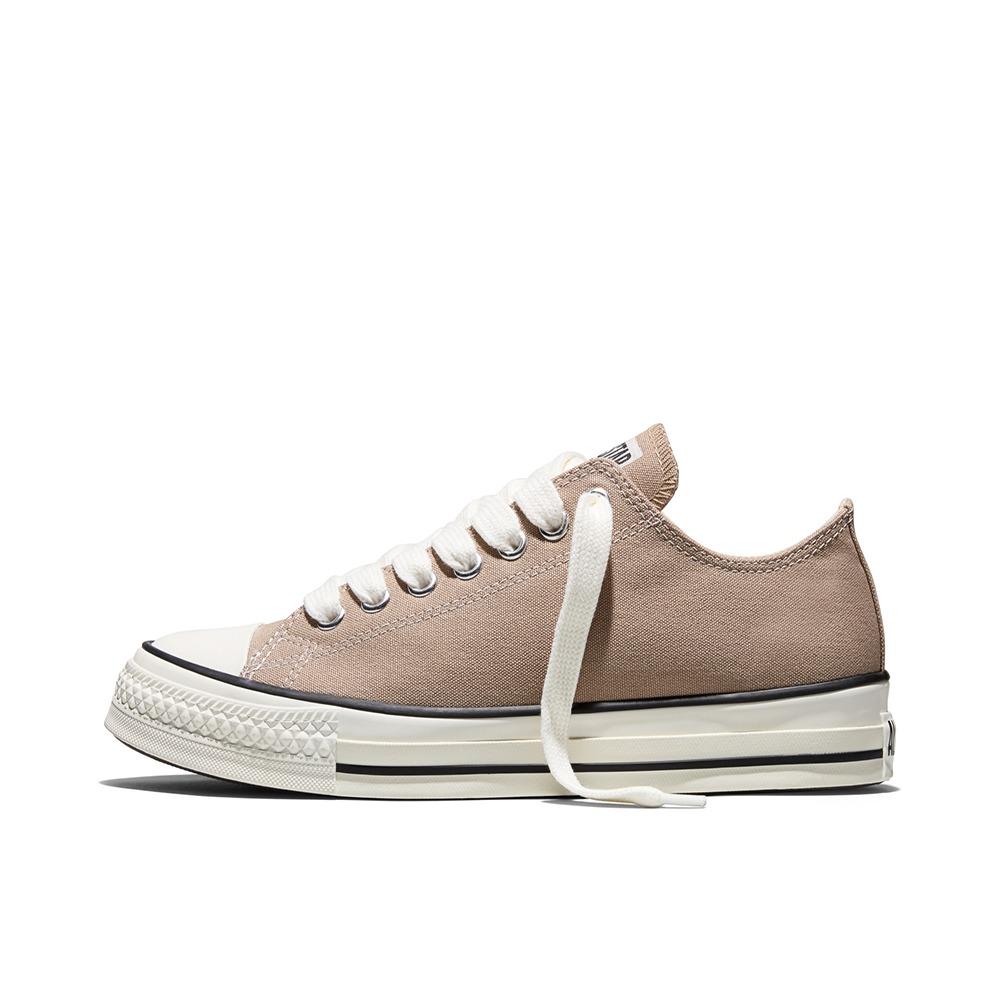 Chuck Taylor All Star Throwback