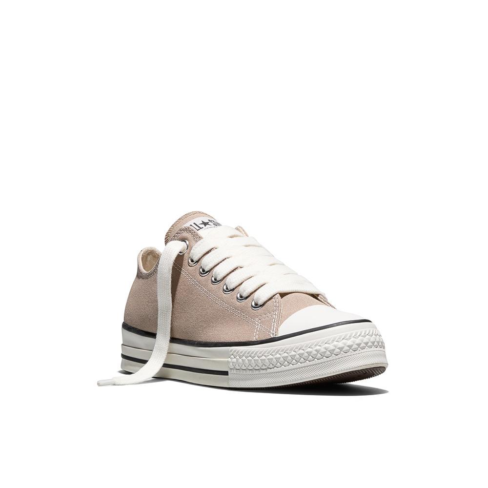 Chuck Taylor All Star Throwback
