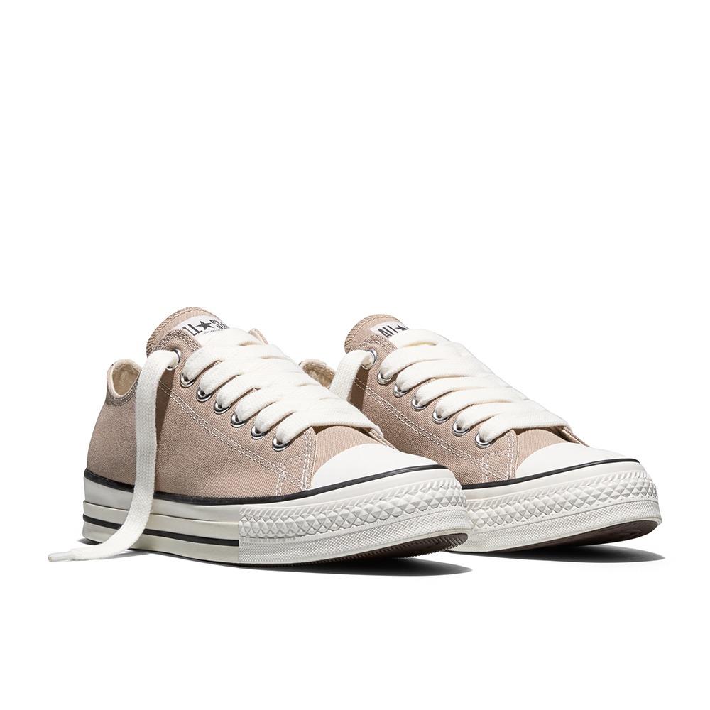Chuck Taylor All Star Throwback