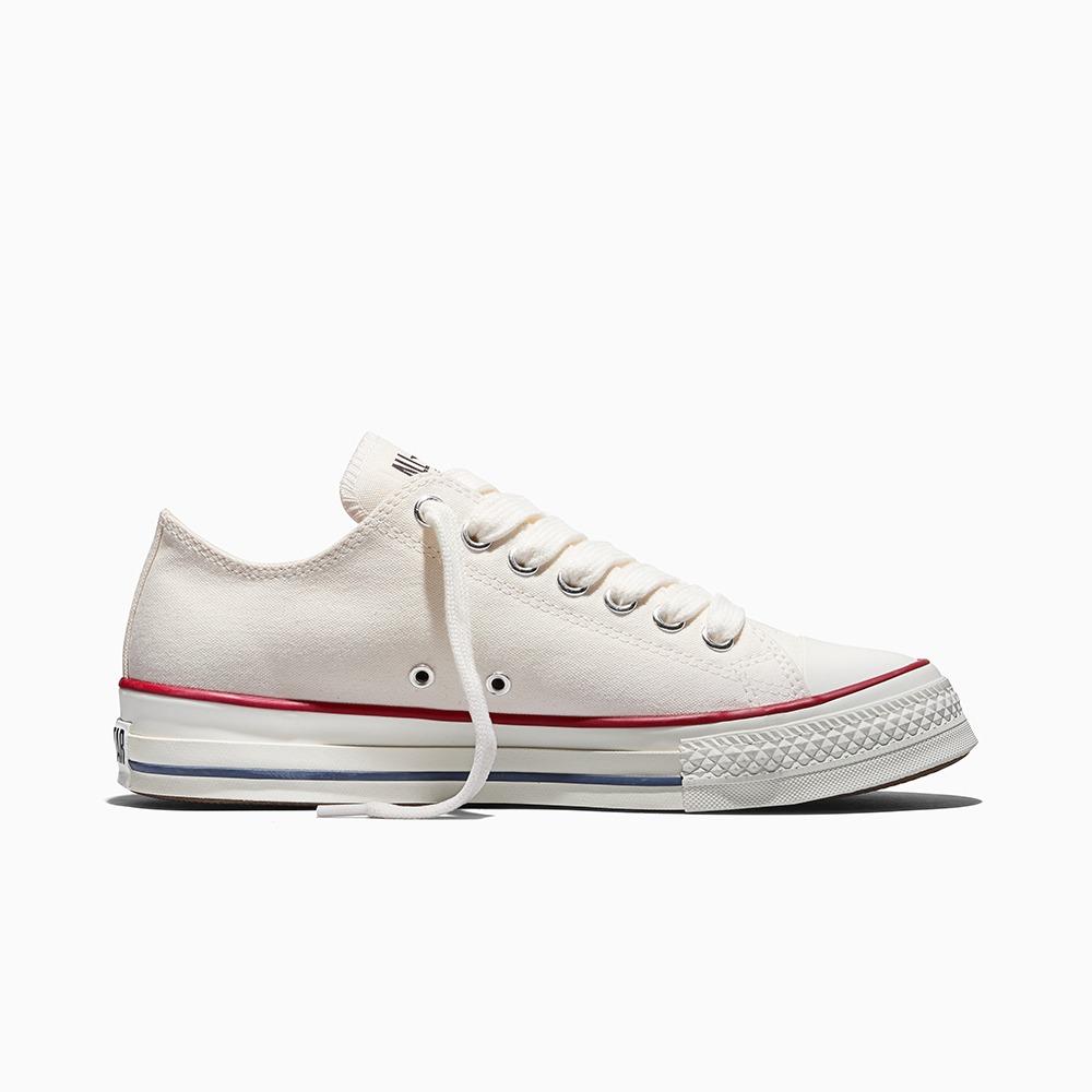 Chuck Taylor All Star Throwback