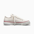 Chuck Taylor All Star Throwback